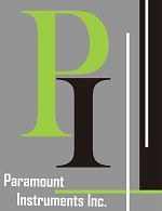 site logo